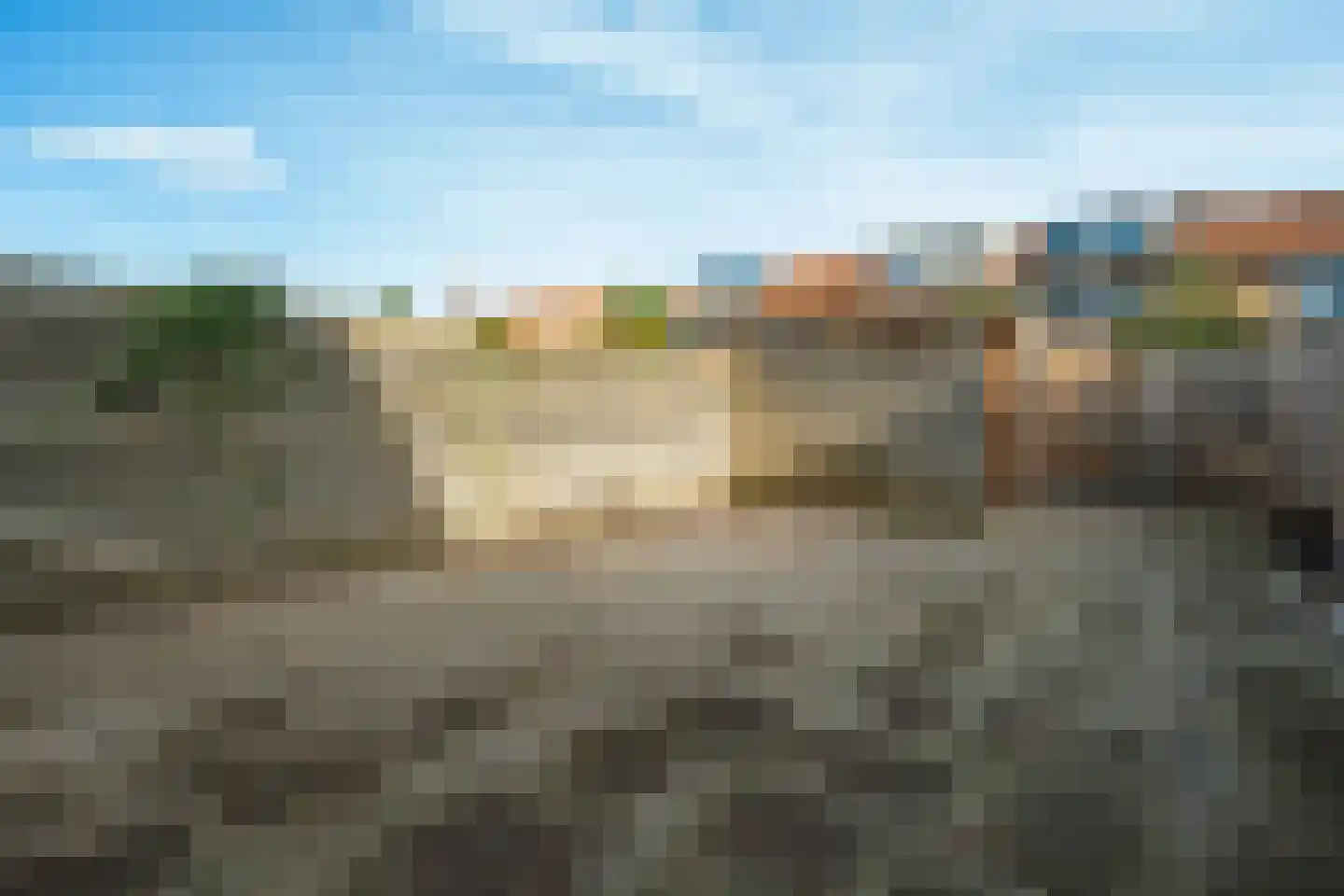 Olsterveste 4 Nieuwegein thumbnail 5