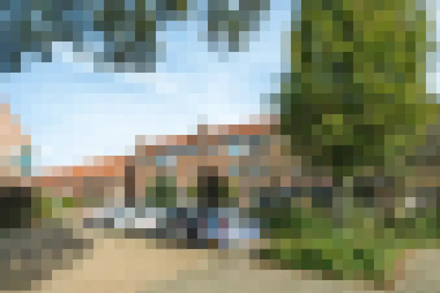 Olsterveste 4 Nieuwegein thumbnail 6