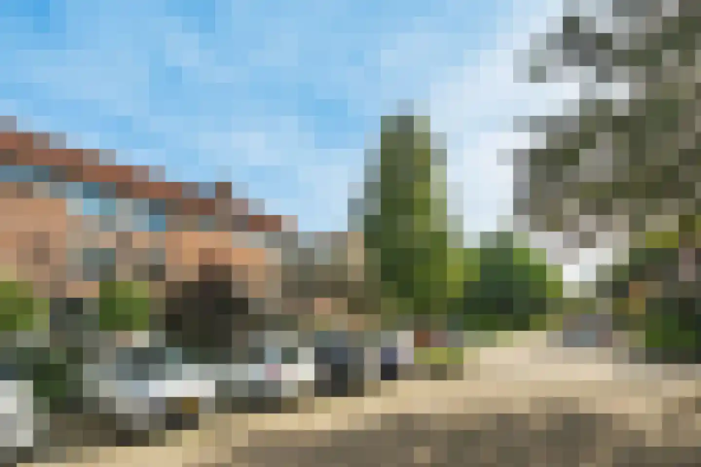 Olsterveste 4 Nieuwegein thumbnail 7