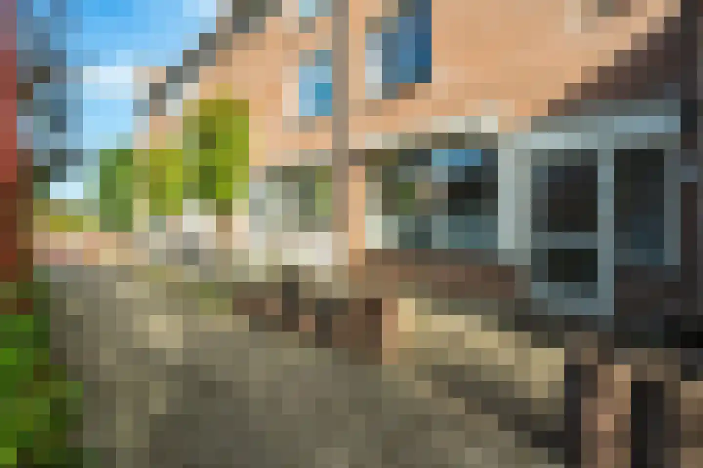 Olsterveste 4 Nieuwegein thumbnail 8