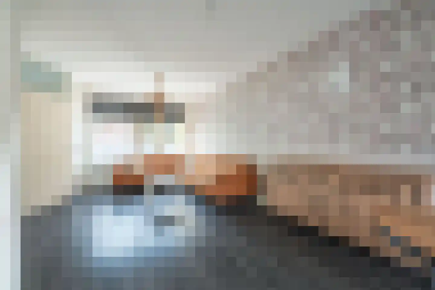 Olsterveste 4 Nieuwegein thumbnail 9
