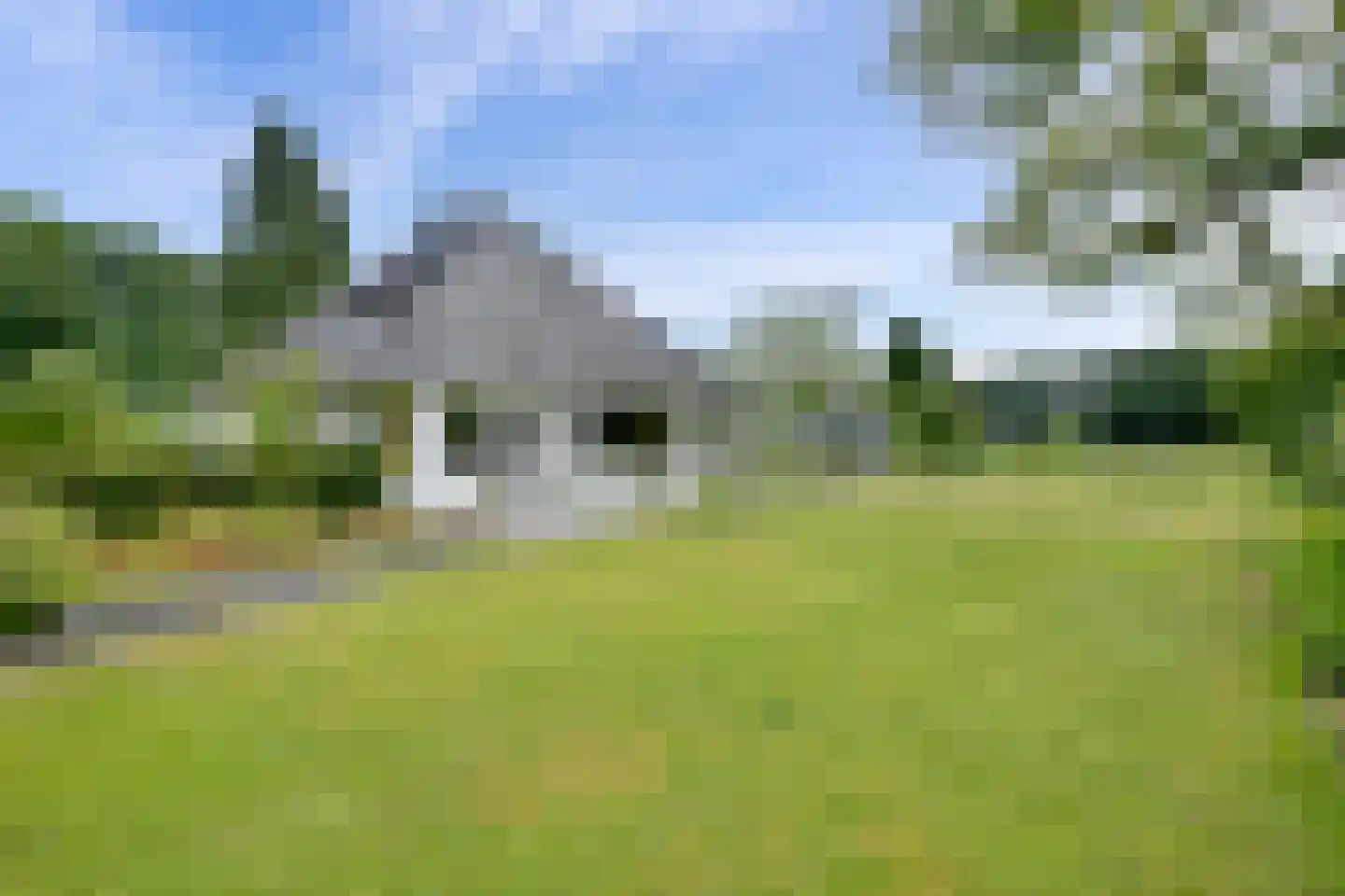 Olsterweg 16 A Diepenveen thumbnail 33