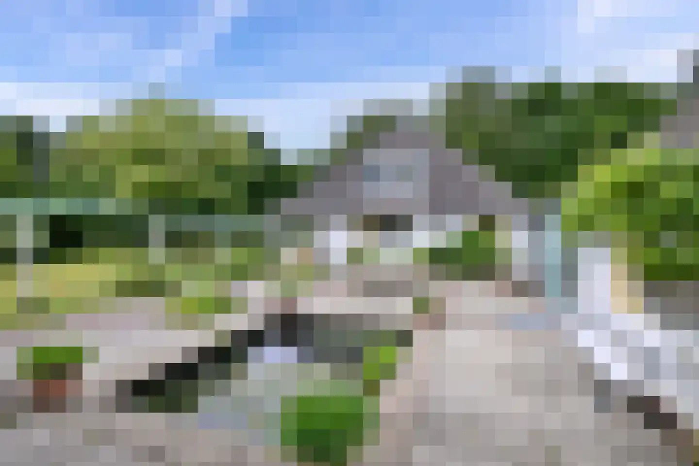Olsterweg 16 A Diepenveen thumbnail 35