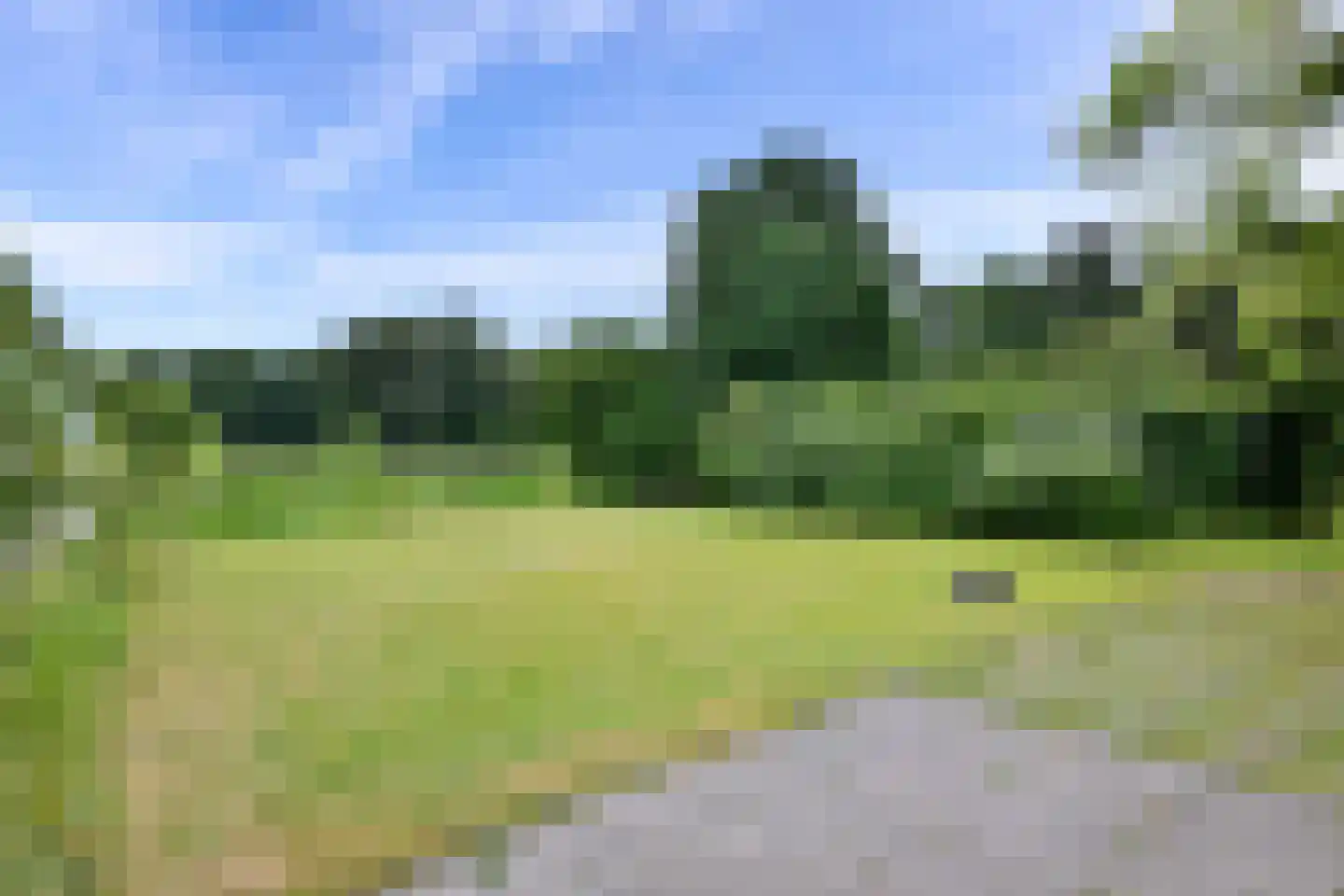 Olsterweg 16 A Diepenveen thumbnail 38