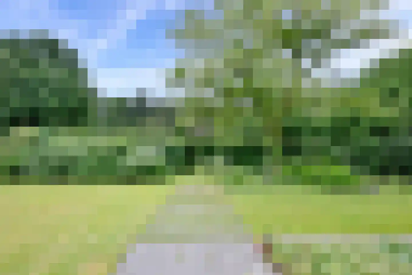 Olsterweg 16 A Diepenveen thumbnail 39