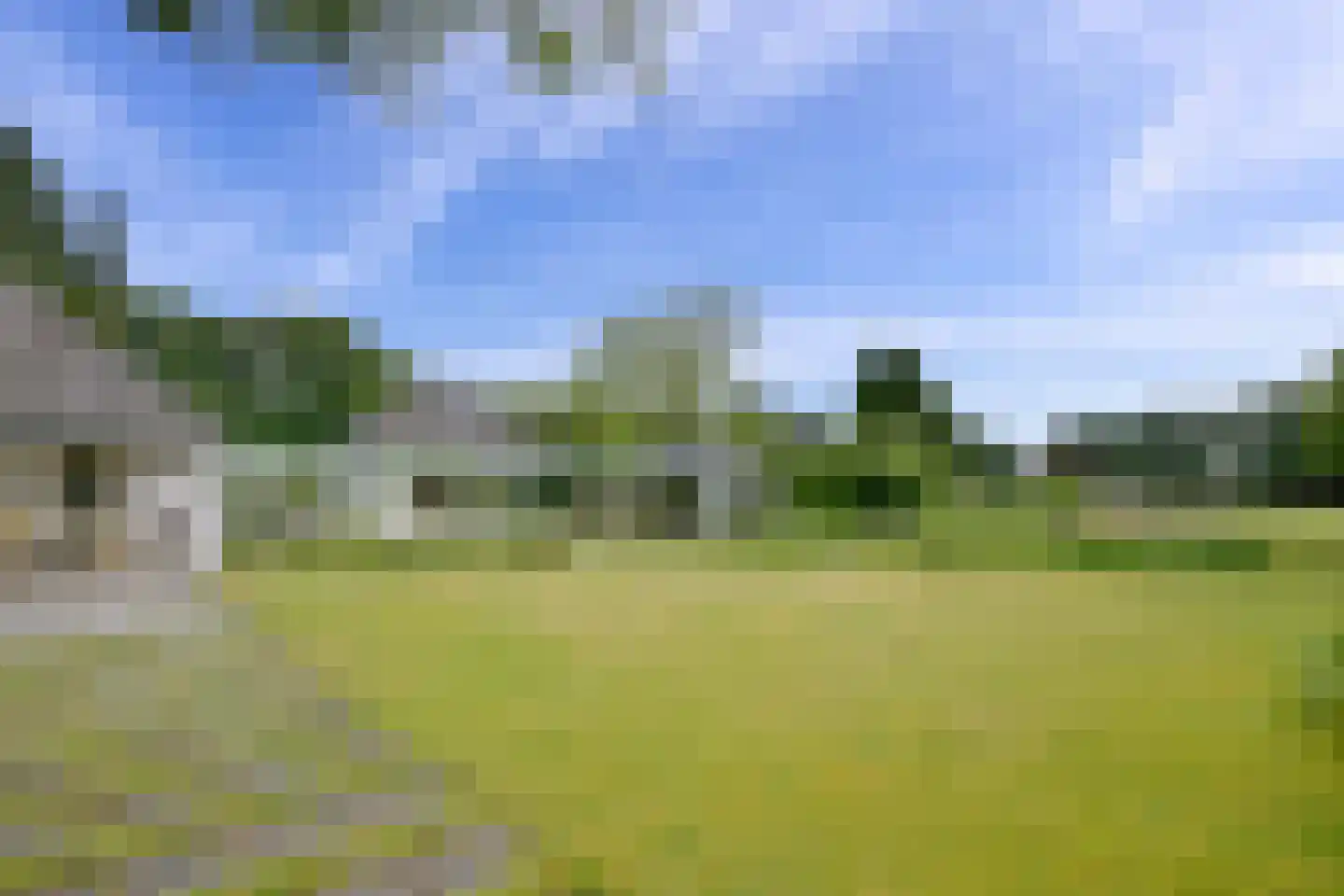 Olsterweg 16 A Diepenveen thumbnail 5