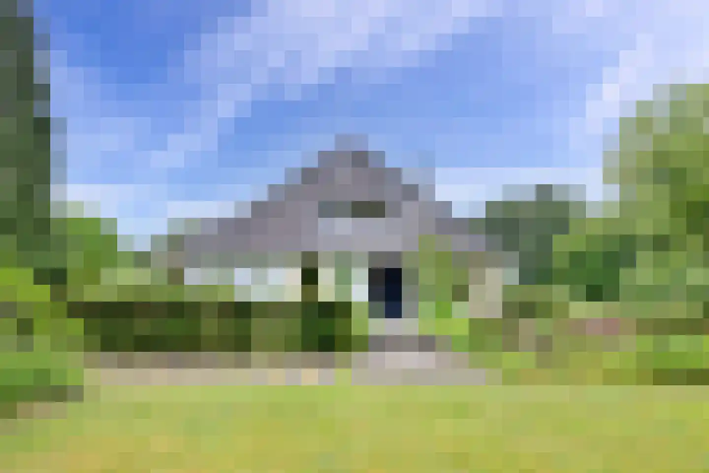 Olsterweg 16 A Diepenveen thumbnail 6