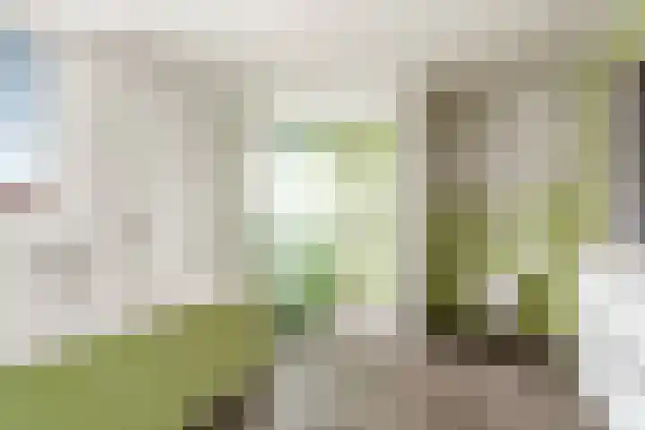 Olstgracht 10 Almere thumbnail 26