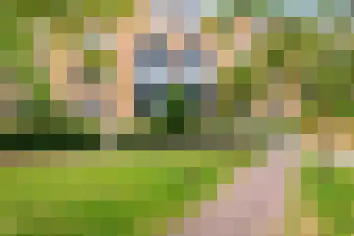 Olstgracht 103 Almere thumbnail 31