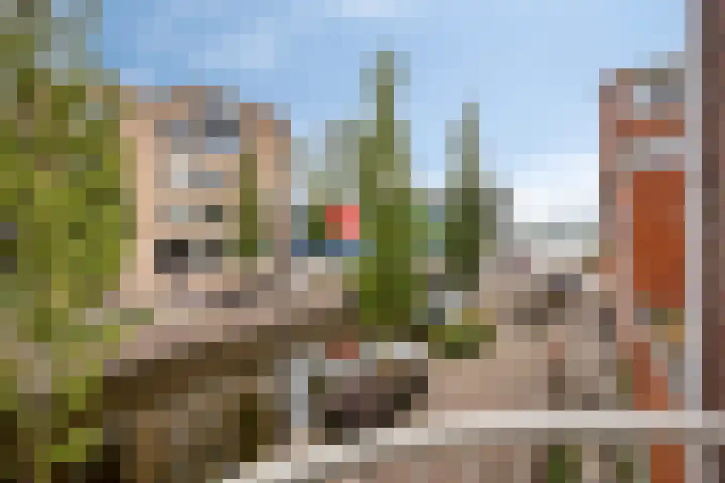 Olstgracht 52 Almere thumbnail 28