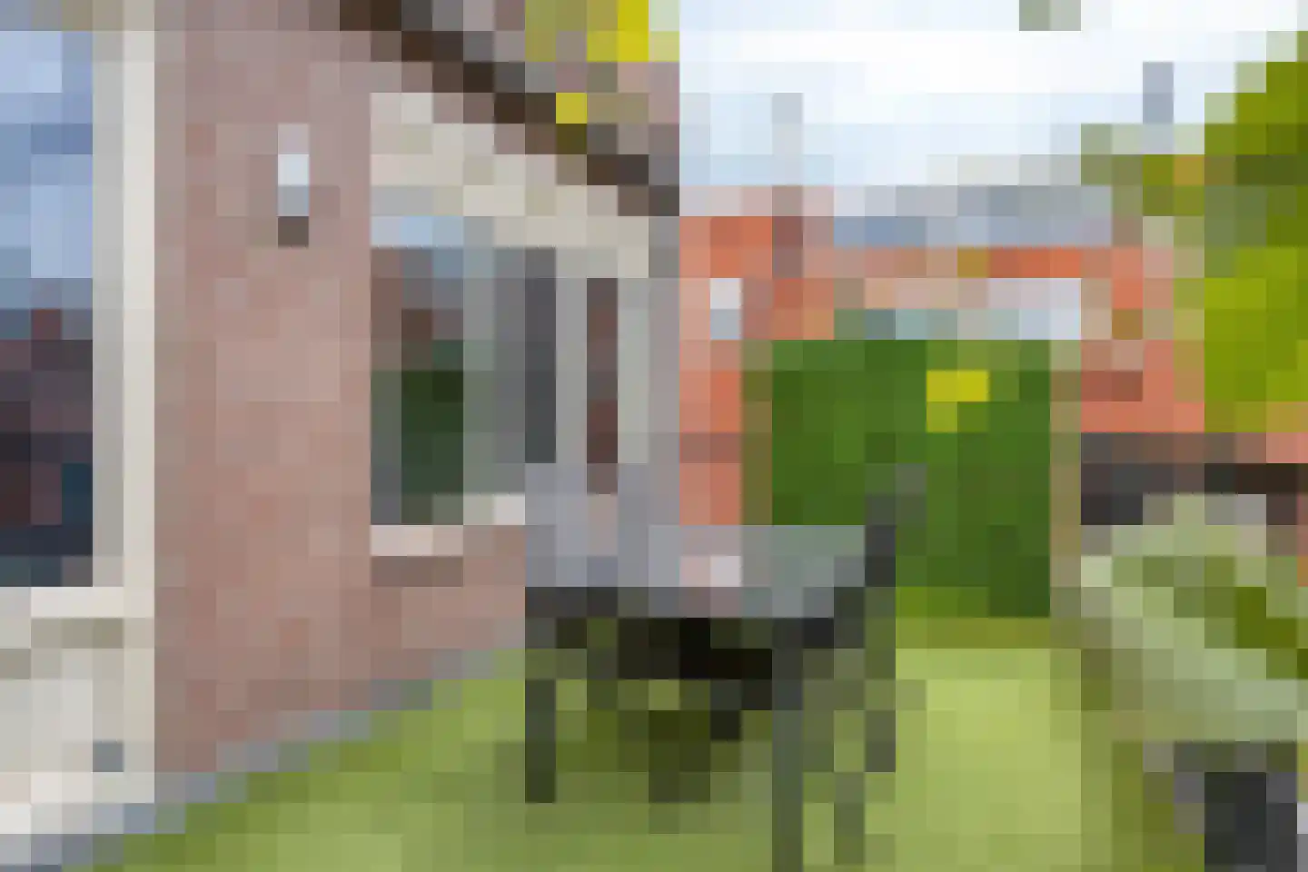 Olstgracht 52 Almere thumbnail 29