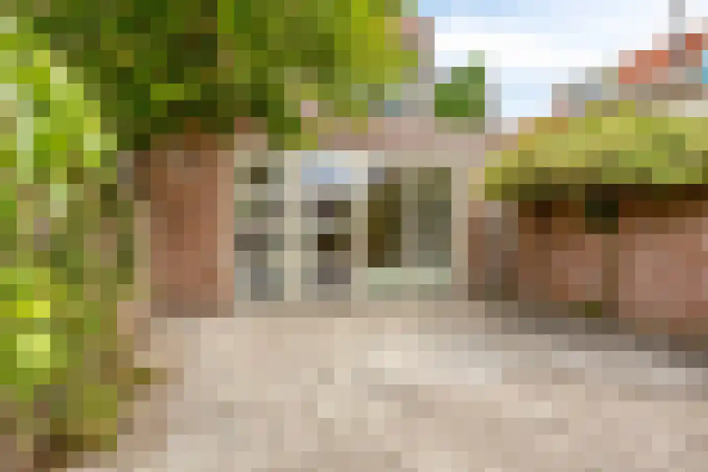 Olstgracht 52 Almere thumbnail 41