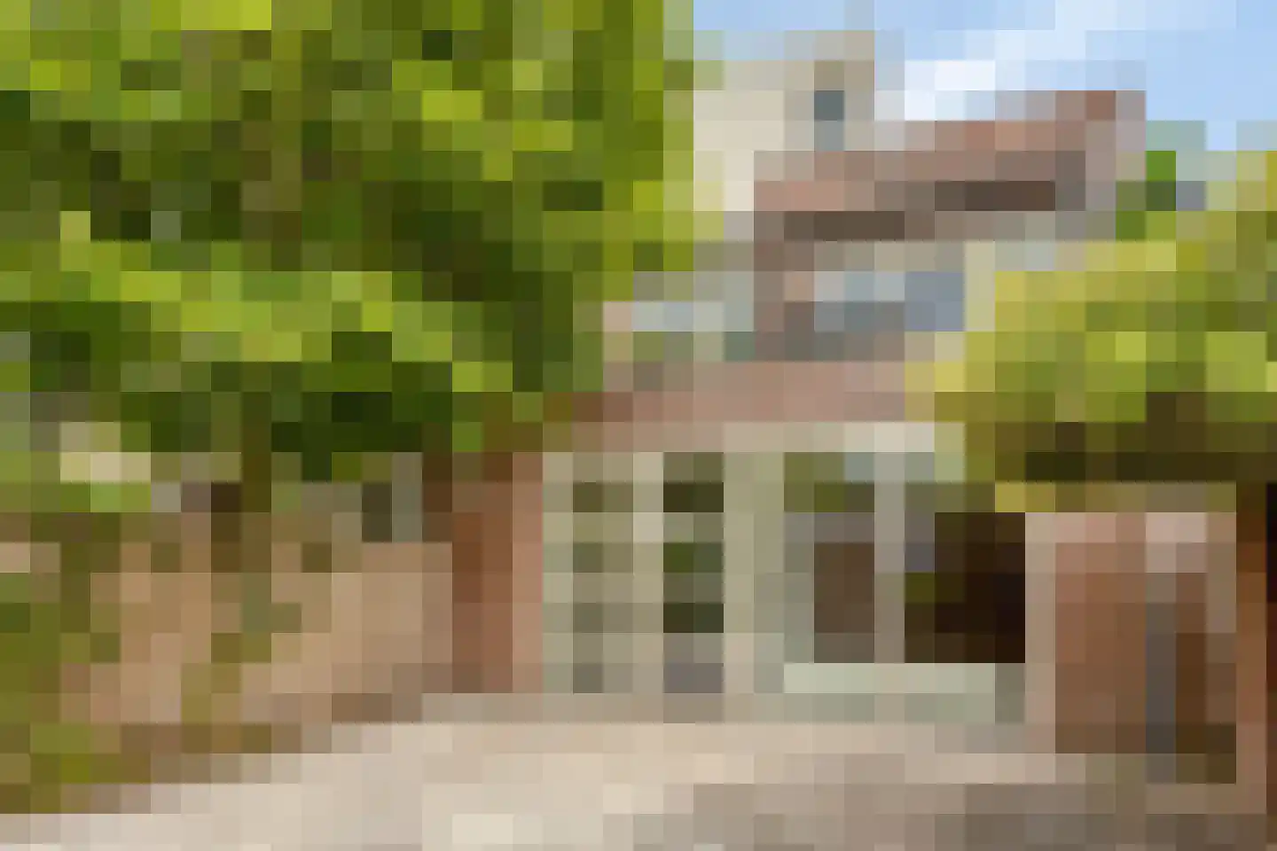 Olstgracht 52 Almere thumbnail 42