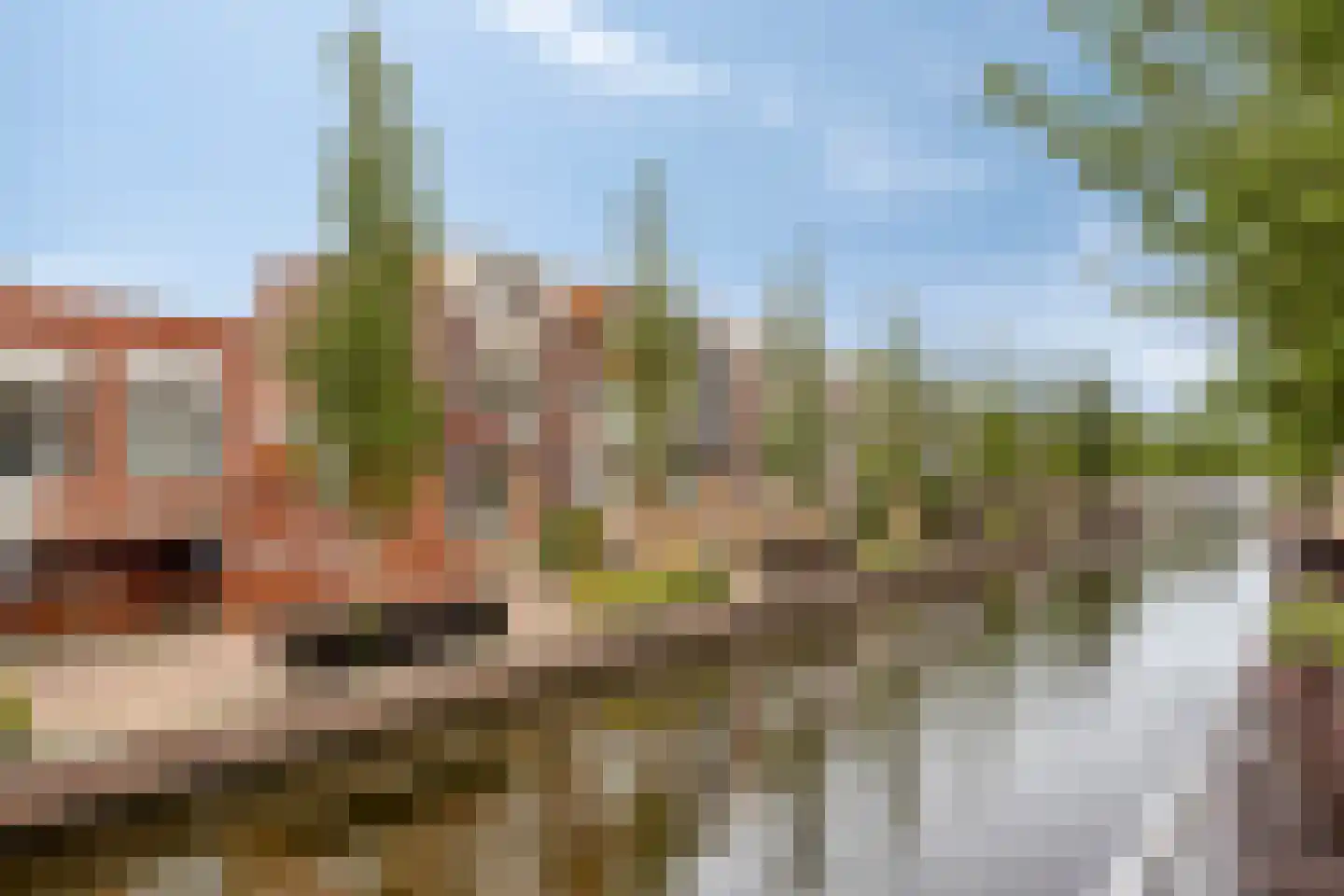 Olstgracht 52 Almere thumbnail 45