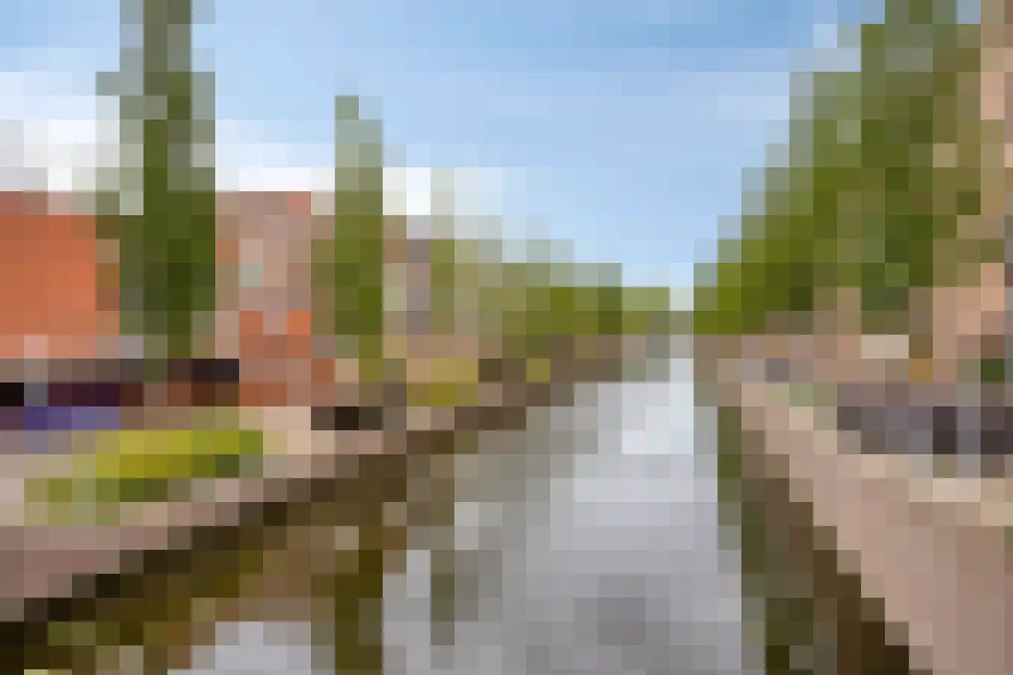 Olstgracht 52 Almere thumbnail 46