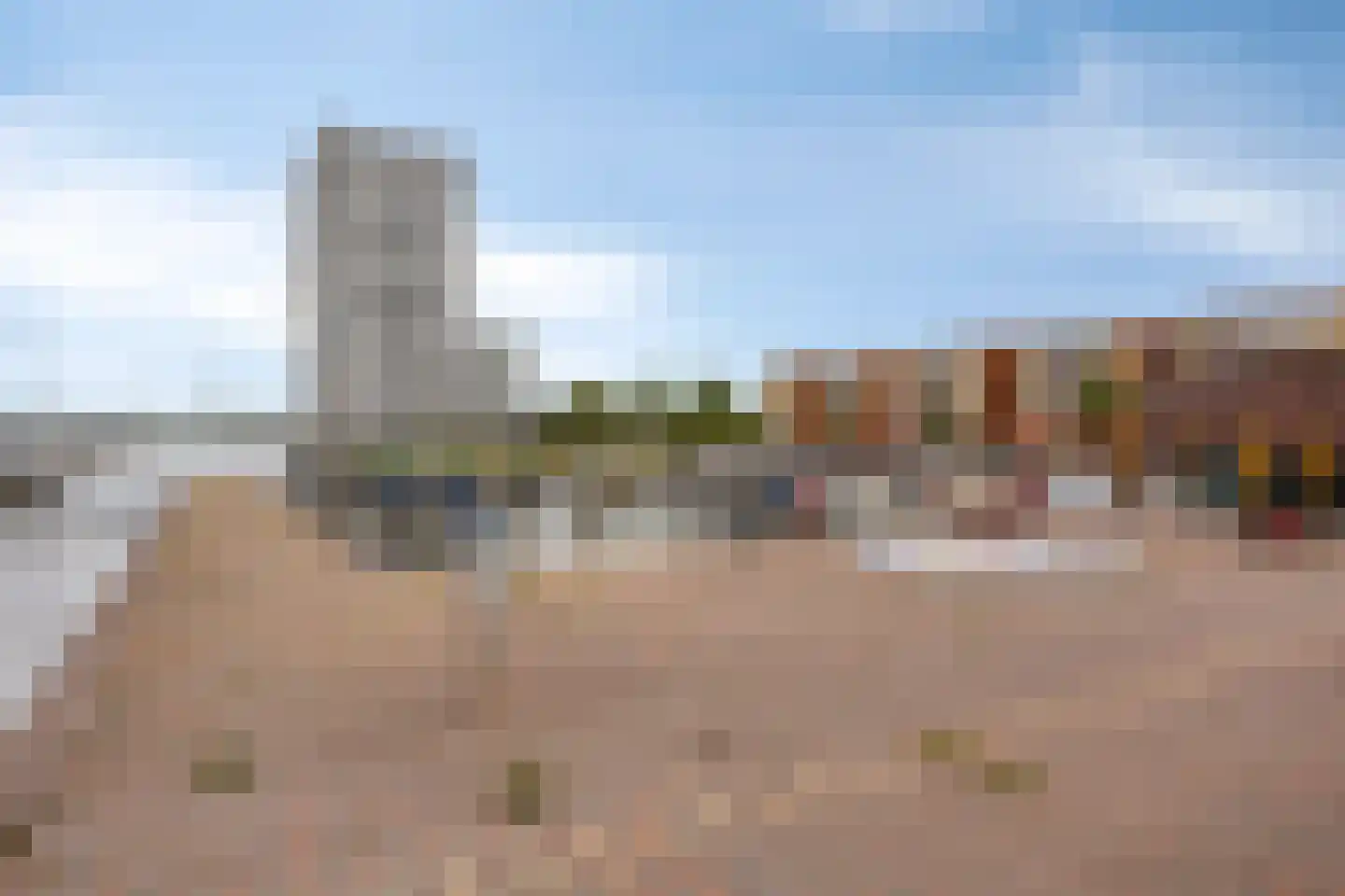 Olstgracht 52 Almere thumbnail 47