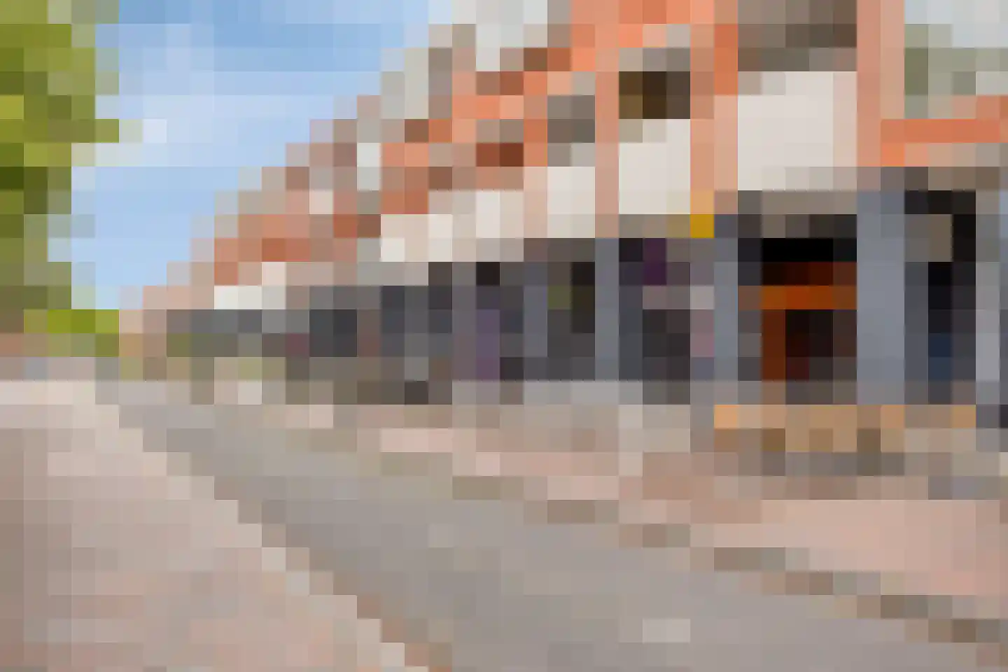 Olstgracht 52 Almere thumbnail 48