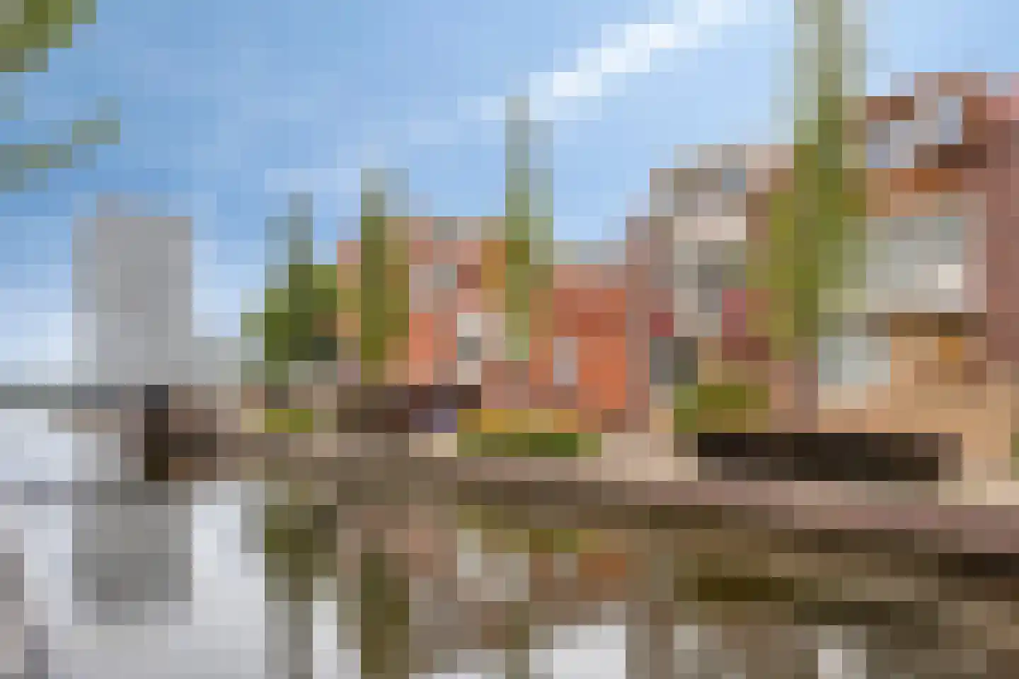 Olstgracht 52 Almere thumbnail 5