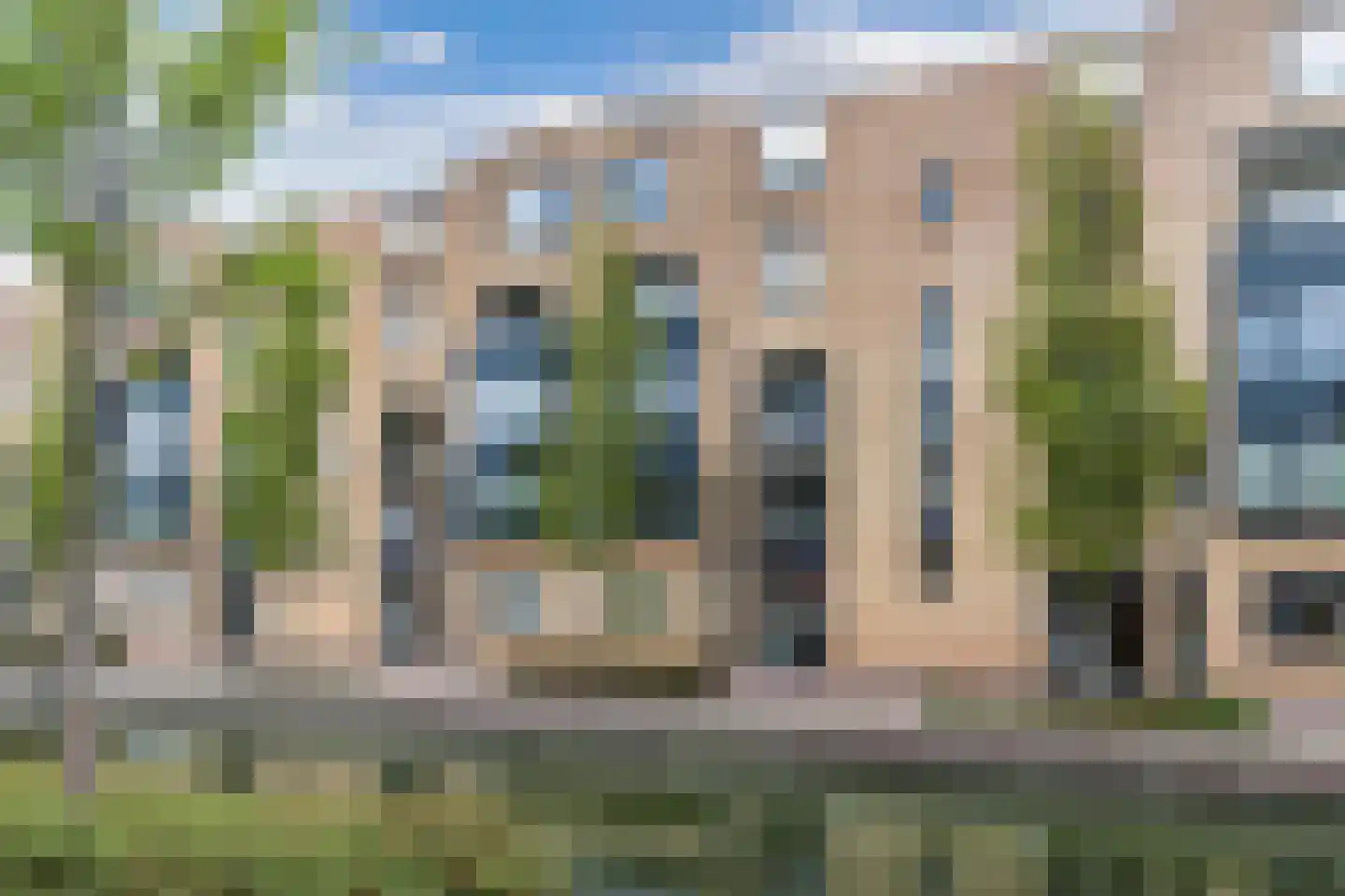 Olstgracht 57 Almere thumbnail 25