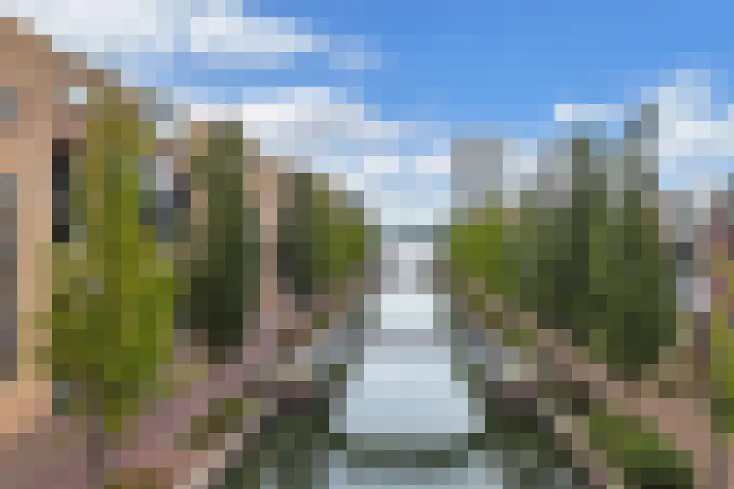 Olstgracht 57 Almere thumbnail 27