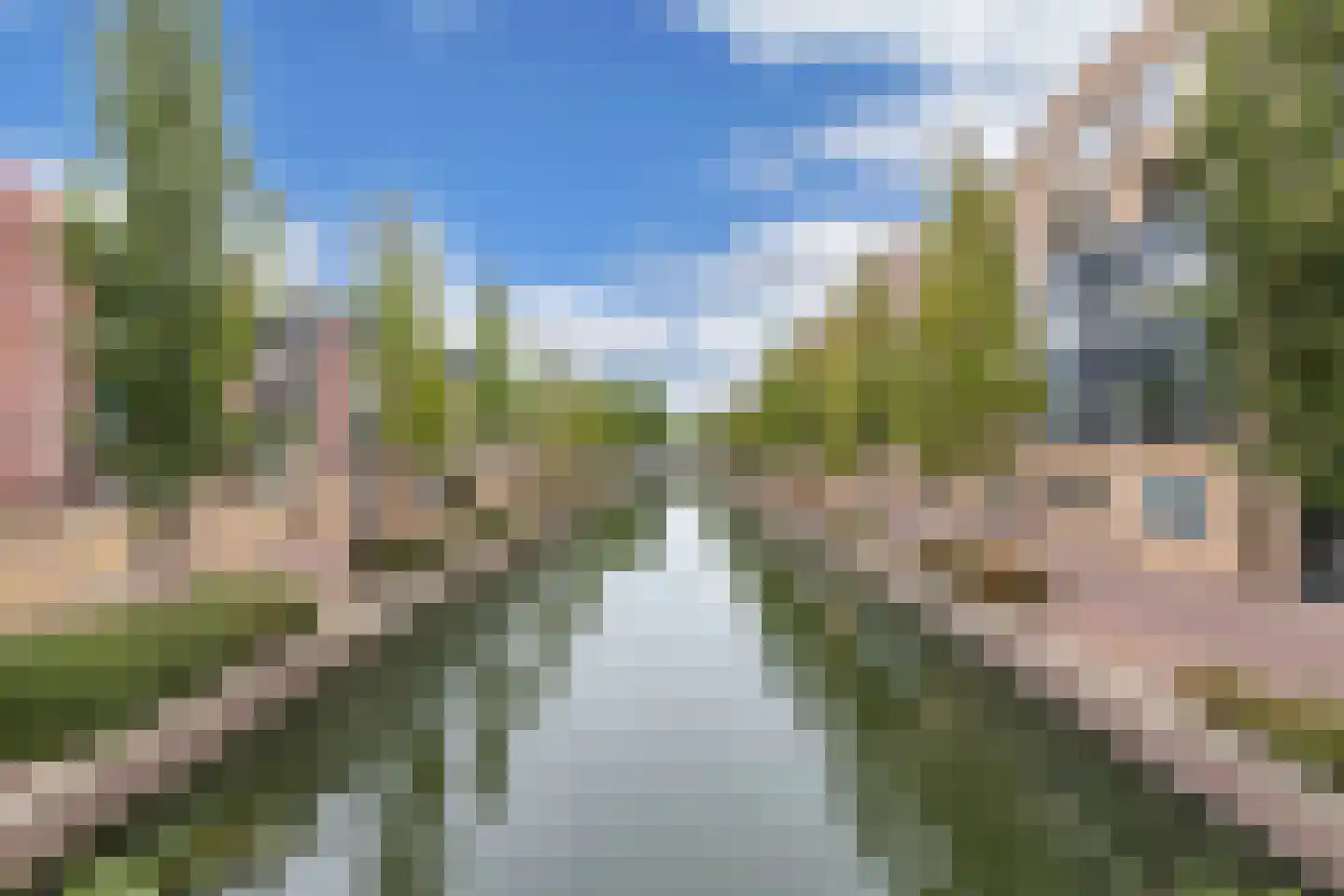 Olstgracht 57 Almere thumbnail 4