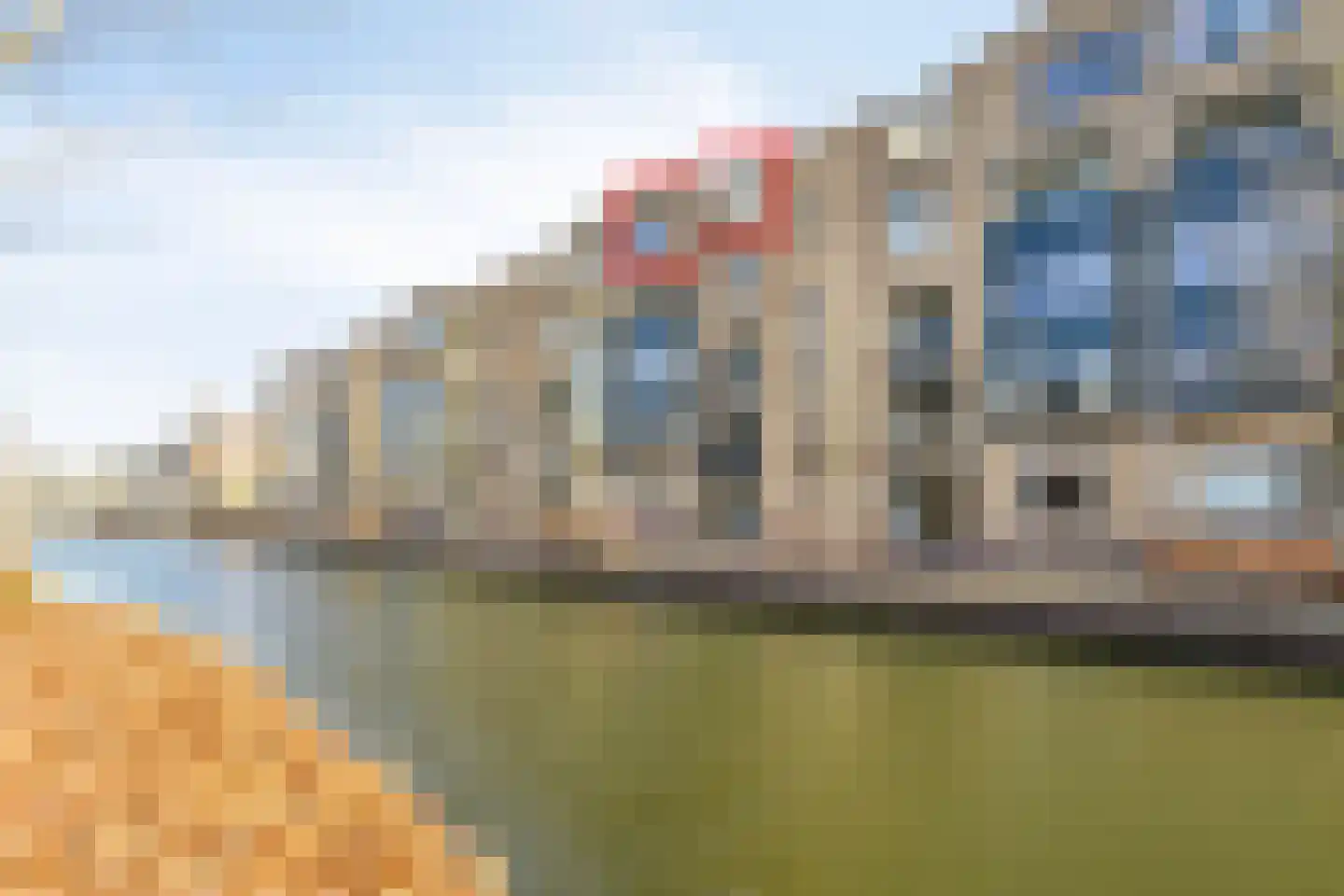 Olstgracht 57 Almere thumbnail 5