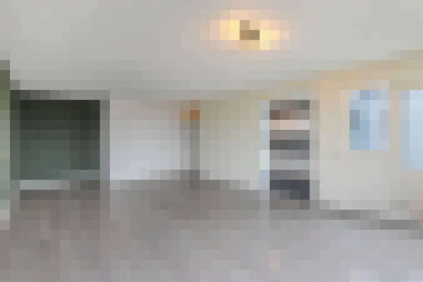 Olstgracht 57 Almere thumbnail 8