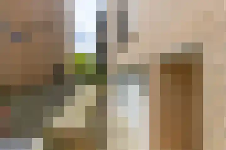 Olstgracht 81 Almere thumbnail 32
