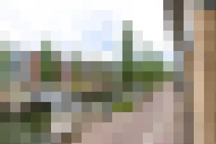 Olstgracht 81 Almere thumbnail 39