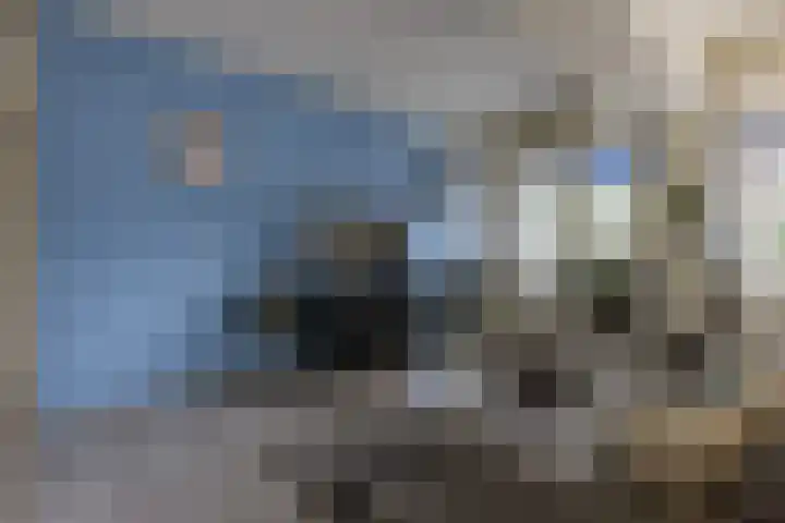 Olstgracht 81 Almere thumbnail 8