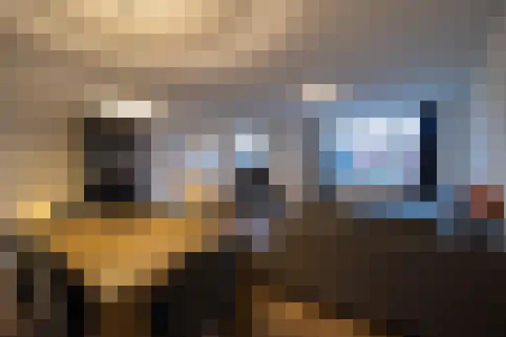 Olstgracht 9 Almere thumbnail 6