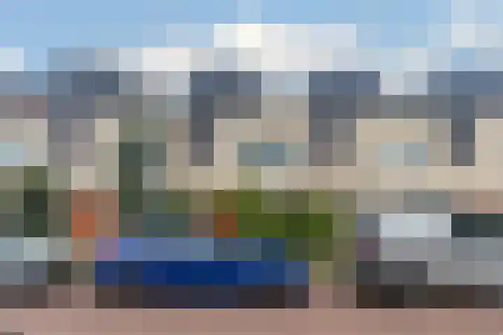 Olststraat 20 Den Haag