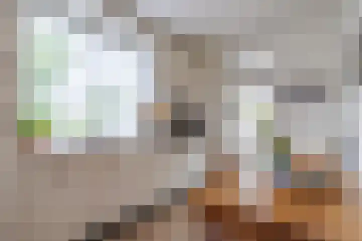 Olterdissenstraat 14 Beek thumbnail 11