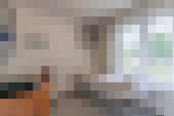 Olterdissenstraat 14 Beek thumbnail 15