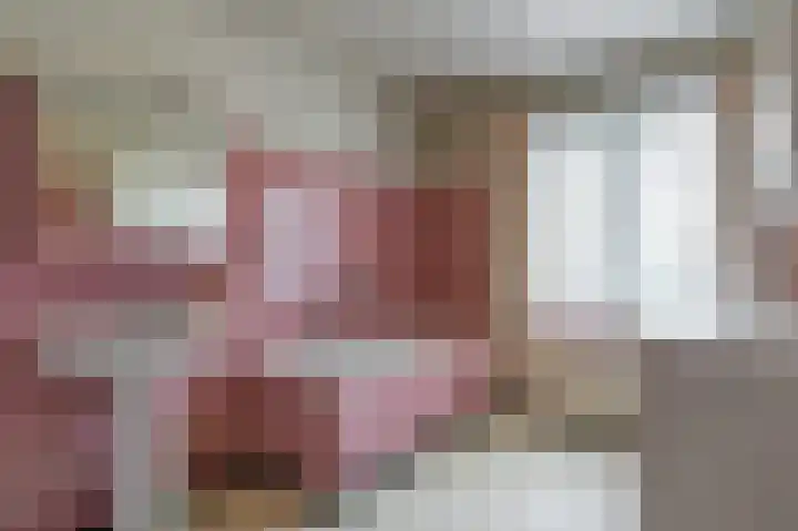 Olterdissenstraat 14 Beek thumbnail 20
