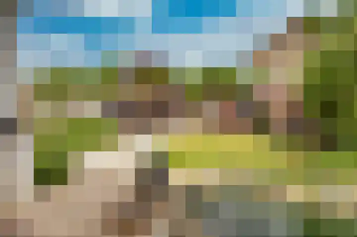 Olterdissenstraat 14 Beek thumbnail 31