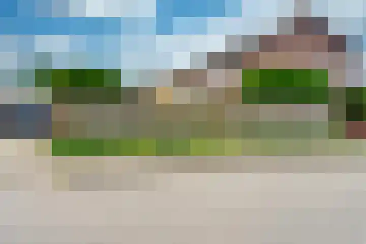 Olterdissenstraat 14 Beek thumbnail 33