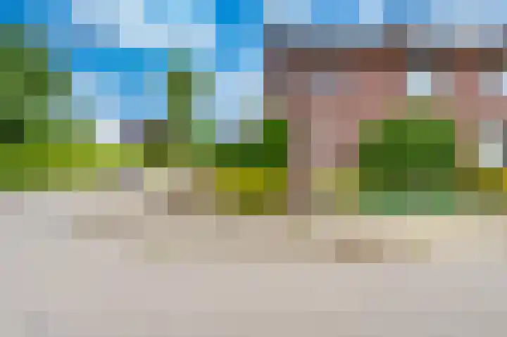 Olterdissenstraat 14 Beek thumbnail 36