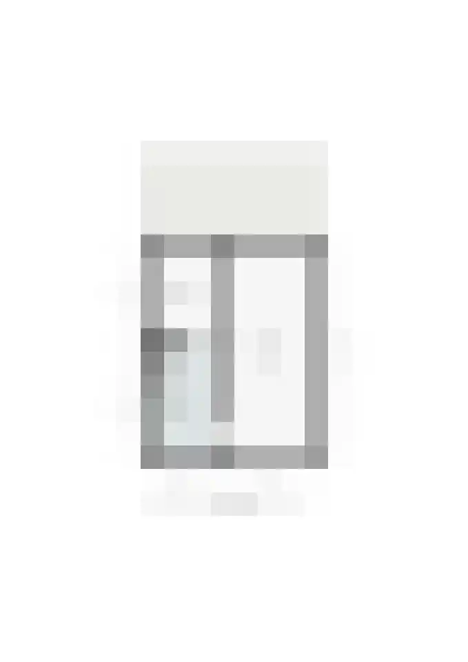 Olterdissenstraat 14 Beek thumbnail 37