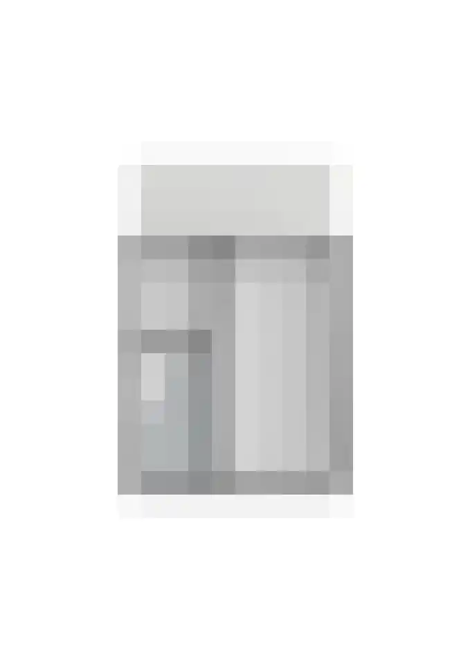 Olterdissenstraat 14 Beek thumbnail 38