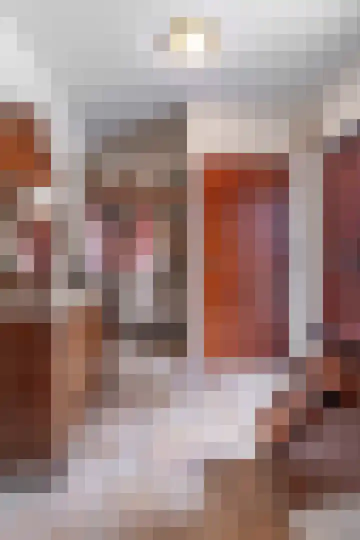 Olterdissenstraat 14 Beek thumbnail 4