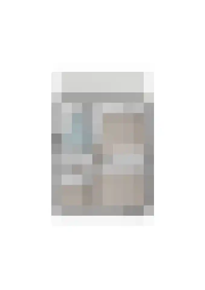 Olterdissenstraat 14 Beek thumbnail 42