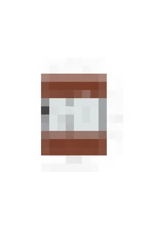 Olterdissenstraat 14 Beek thumbnail 43