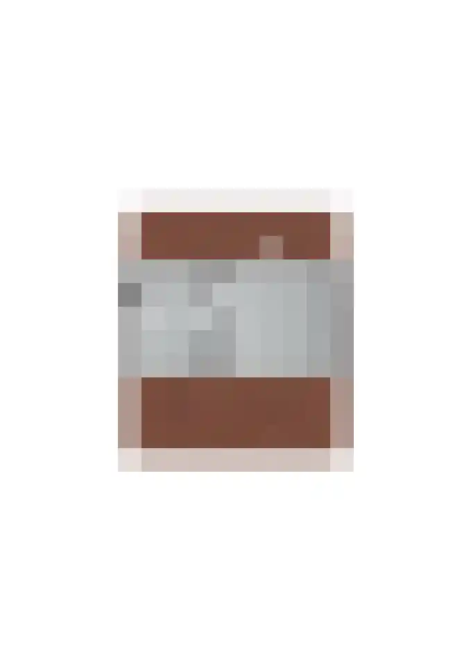 Olterdissenstraat 14 Beek thumbnail 44