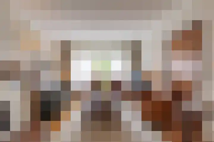 Olterdissenstraat 14 Beek thumbnail 5