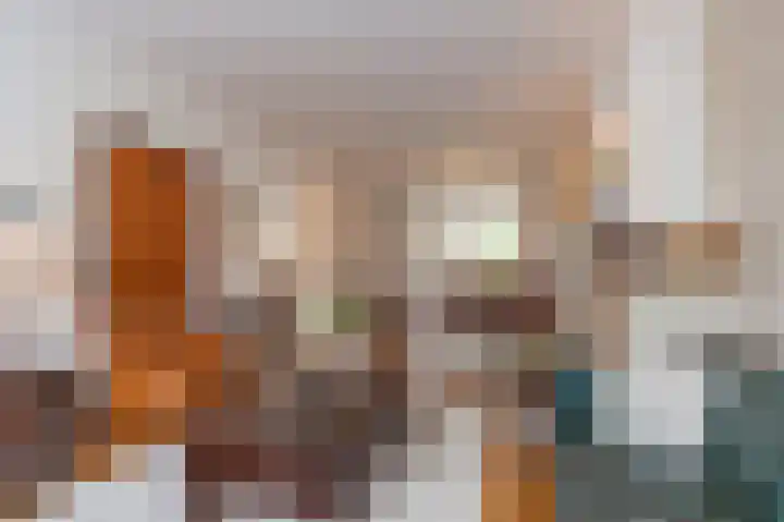 Olterdissenstraat 14 Beek thumbnail 6