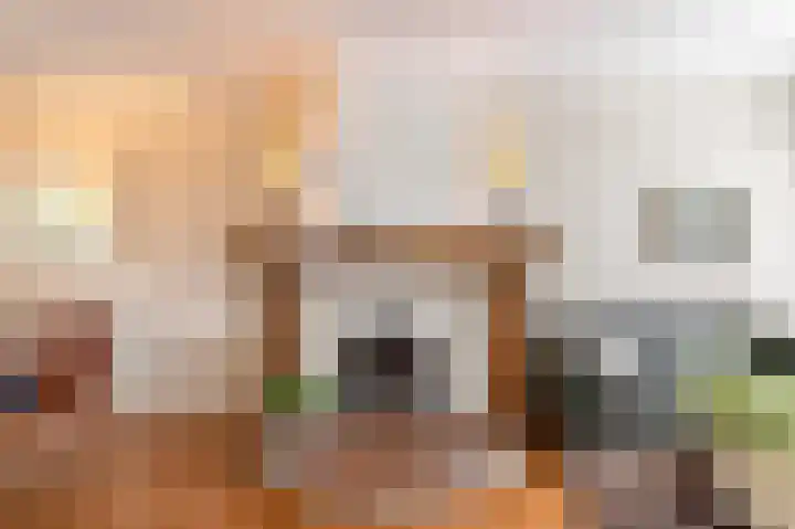 Olterdissenstraat 14 Beek thumbnail 7