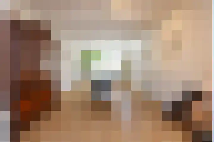 Olterdissenstraat 3 Geleen thumbnail 10