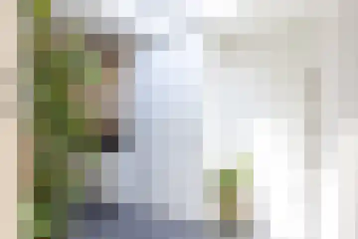 Olterdissenstraat 3 Geleen thumbnail 15