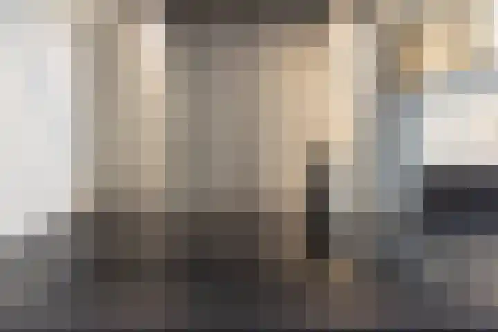 Olterdissenstraat 3 Geleen thumbnail 19